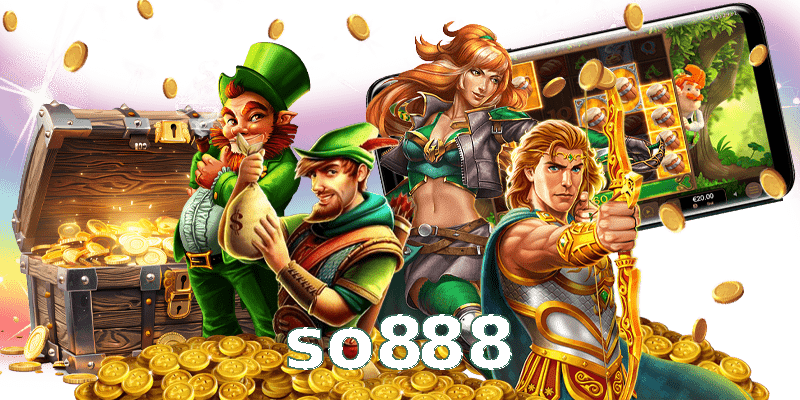 so888
