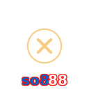 so888
