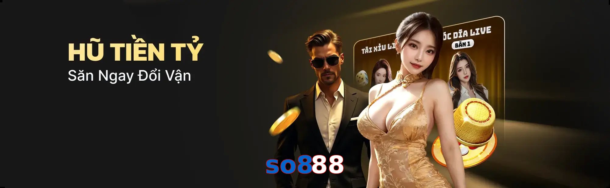 so888