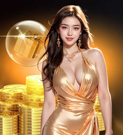 Hình ảnh quảng cáo của so888 hiển thị nền tảng và các lợi ích