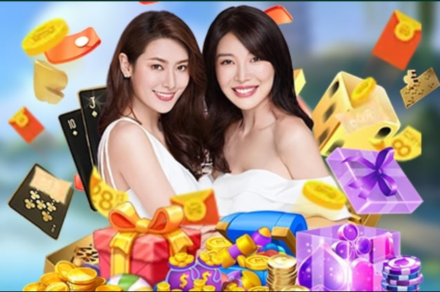 Hình ảnh quảng cáo của so888 hiển thị nền tảng và các lợi ích