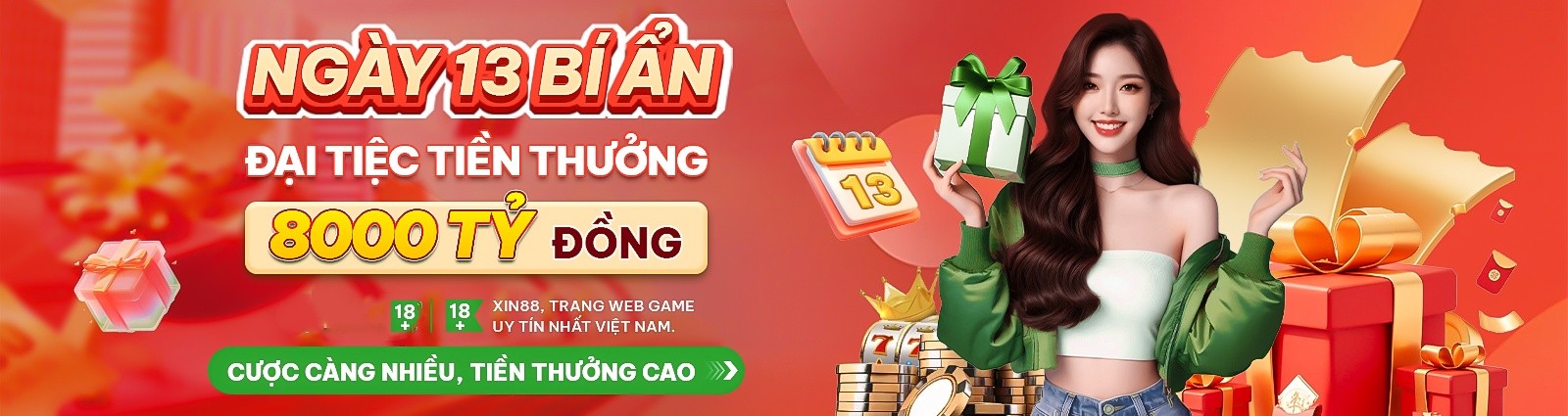 Hình ảnh quảng cáo của so888 hiển thị nền tảng và các lợi ích