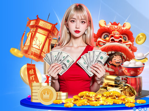 Hình ảnh quảng cáo của so888 hiển thị nền tảng và các lợi ích
