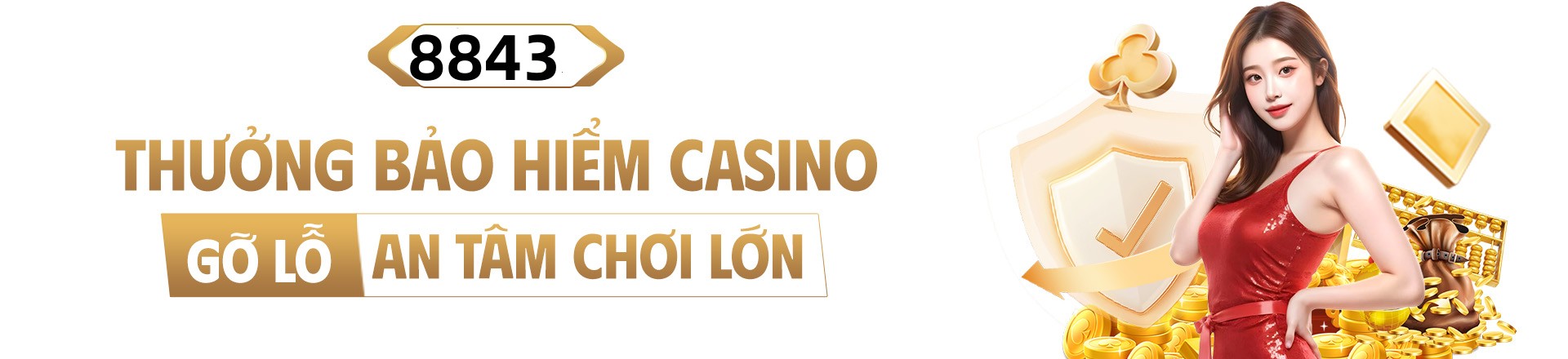 Hình ảnh quảng cáo của so888 hiển thị nền tảng và các lợi ích