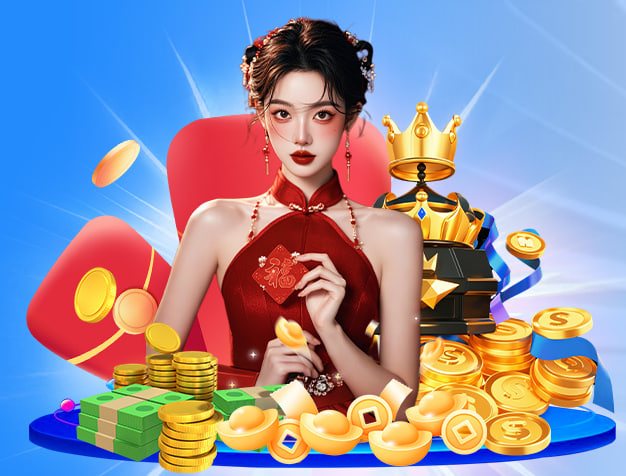 Hình ảnh quảng cáo của so888 hiển thị nền tảng và các lợi ích