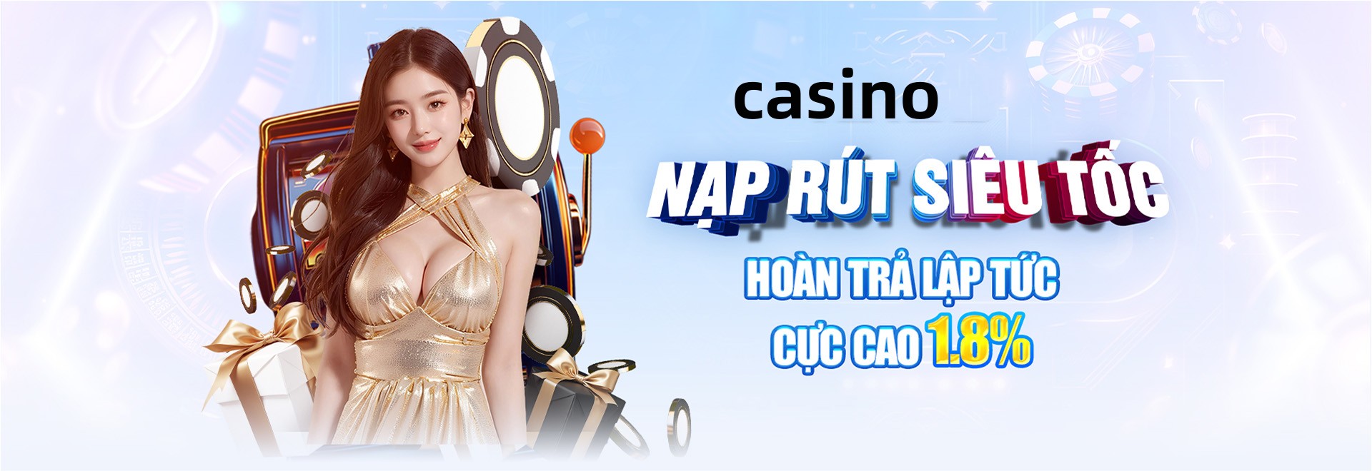 Hình ảnh quảng cáo của so888 hiển thị nền tảng và các lợi ích