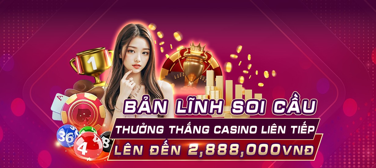 Hình ảnh quảng cáo của so888 hiển thị nền tảng và các lợi ích