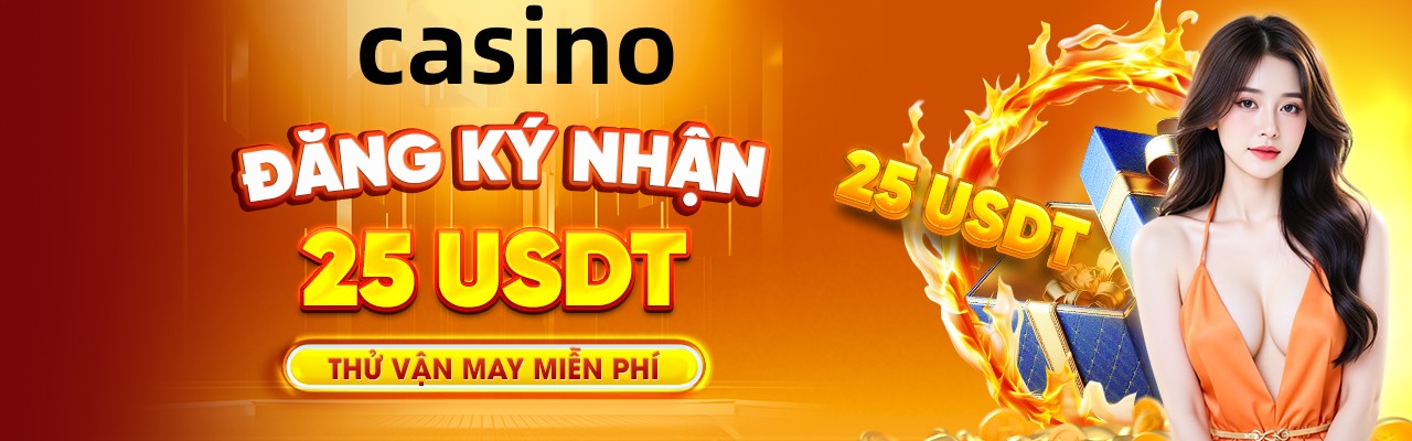 Hình ảnh quảng cáo của so888 hiển thị nền tảng và các lợi ích
