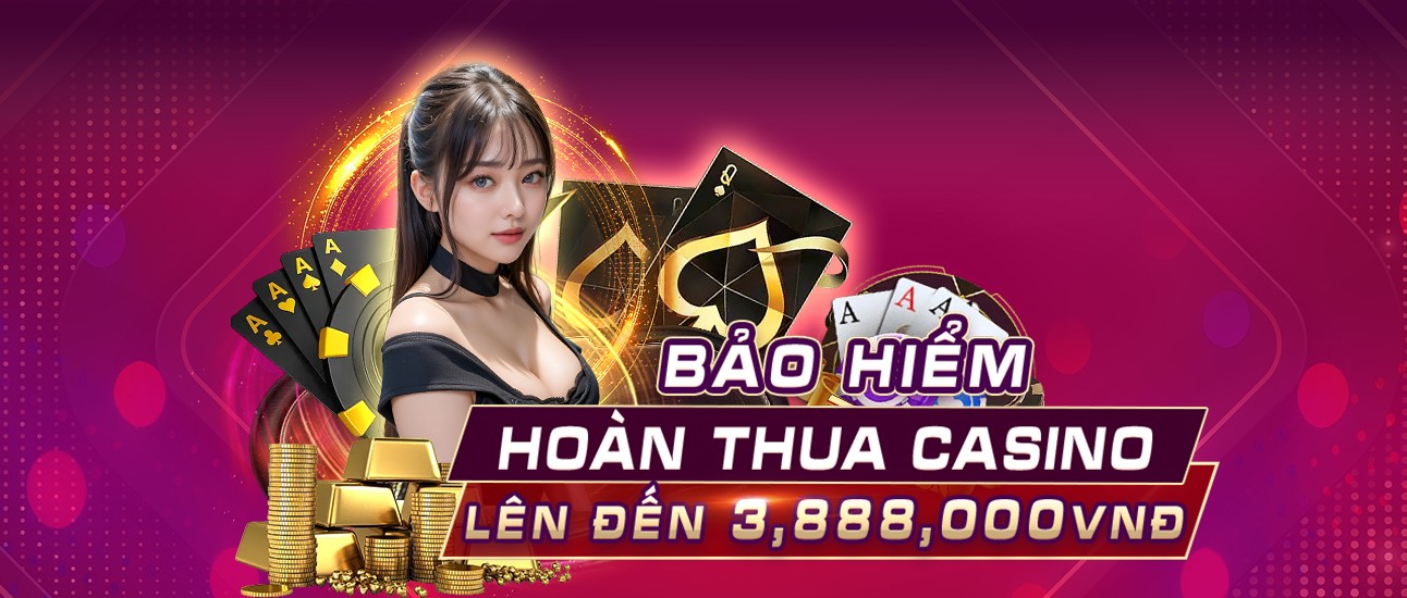 Hình ảnh quảng cáo của so888 hiển thị nền tảng và các lợi ích