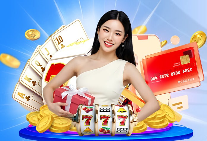 Hình ảnh quảng cáo của so888 hiển thị nền tảng và các lợi ích