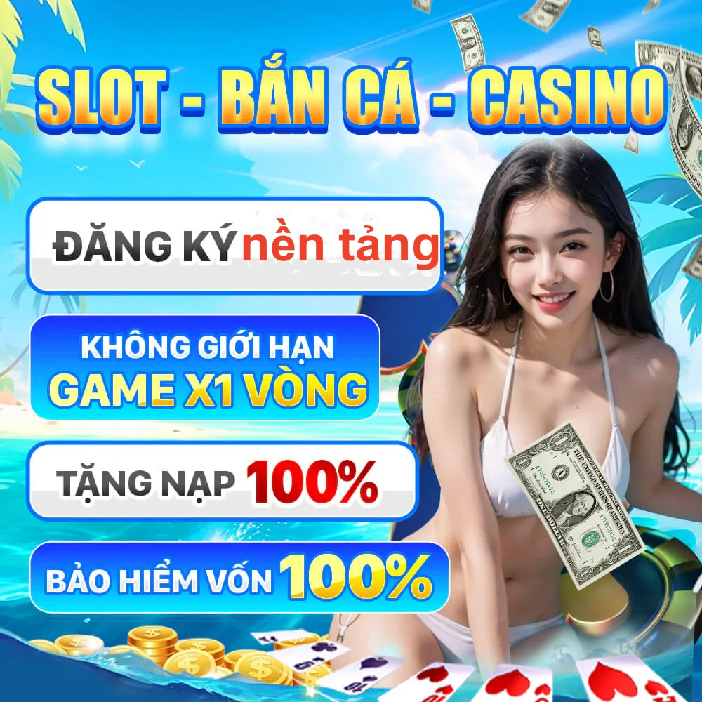 Hình ảnh quảng cáo của so888 hiển thị nền tảng và các lợi ích