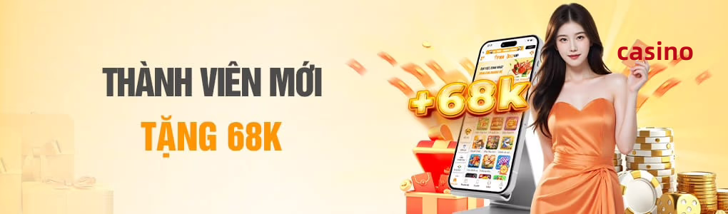 Hình ảnh quảng cáo của so888 hiển thị nền tảng và các lợi ích