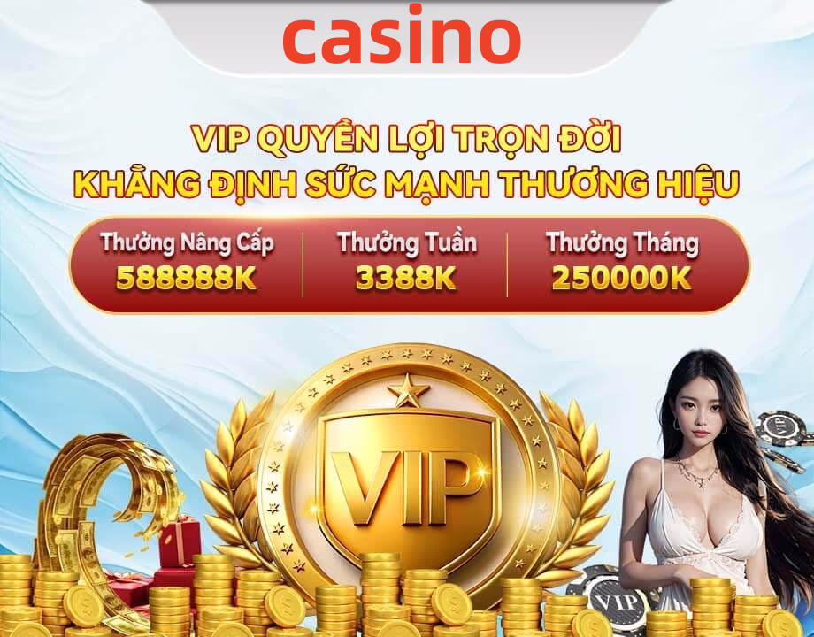 Hình ảnh quảng cáo của so888 hiển thị nền tảng và các lợi ích