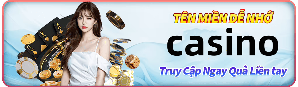 Hình ảnh quảng cáo của so888 hiển thị nền tảng và các lợi ích