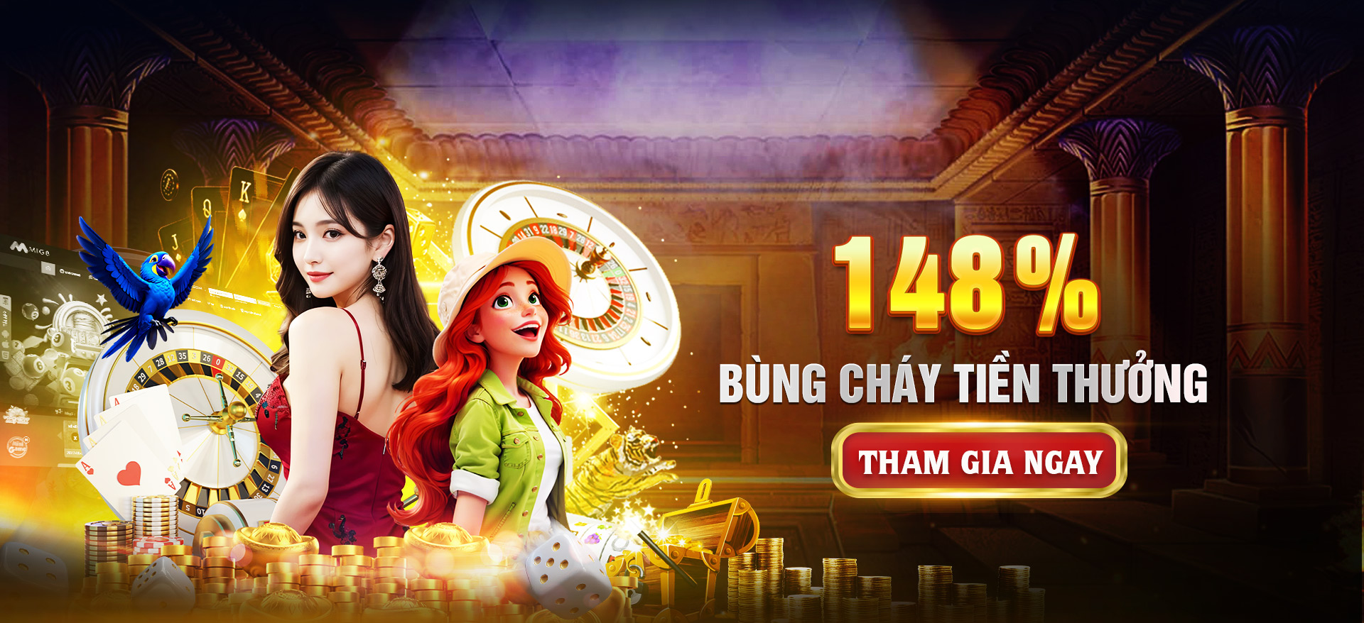 Hình ảnh quảng cáo của so888 hiển thị nền tảng và các lợi ích