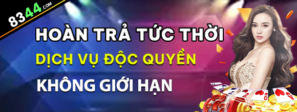Hình ảnh quảng cáo của so888 hiển thị nền tảng và các lợi ích