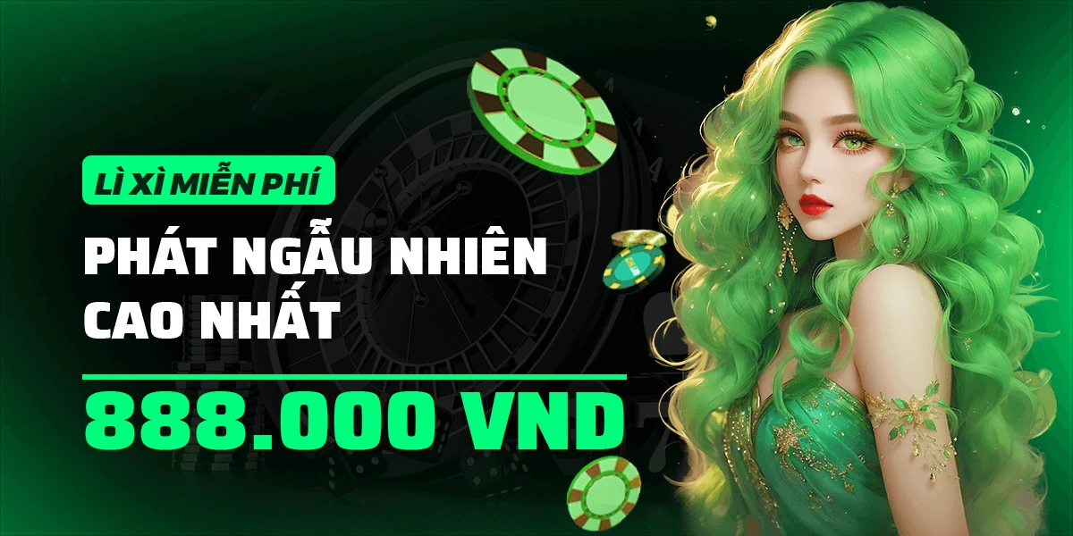 Hình ảnh quảng cáo của so888 hiển thị nền tảng và các lợi ích