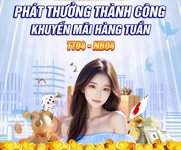 Hình ảnh quảng cáo của so888 hiển thị nền tảng và các lợi ích