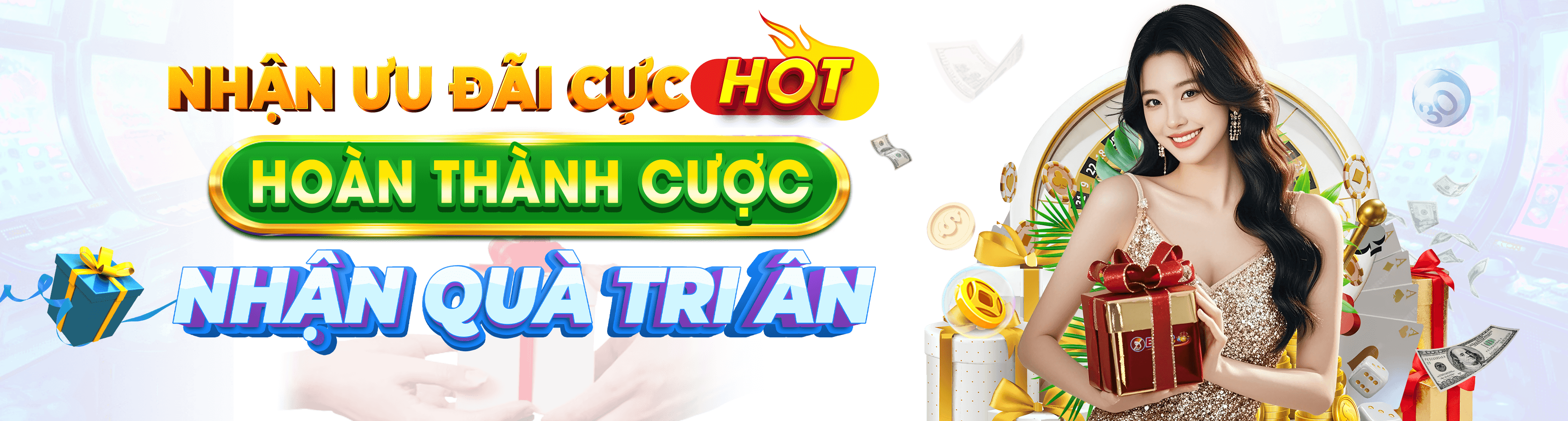 Hình ảnh quảng cáo của so888 hiển thị nền tảng và các lợi ích