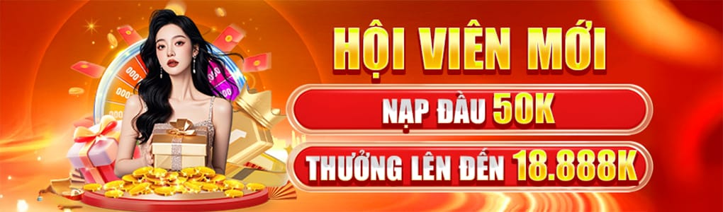 Hình ảnh quảng cáo của so888 hiển thị nền tảng và các lợi ích