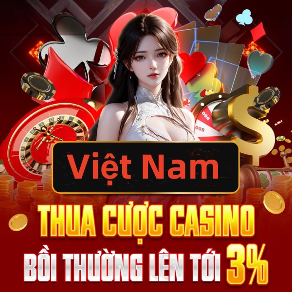 Hình ảnh quảng cáo của so888 hiển thị nền tảng và các lợi ích