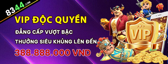 Hình ảnh quảng cáo của so888 hiển thị nền tảng và các lợi ích
