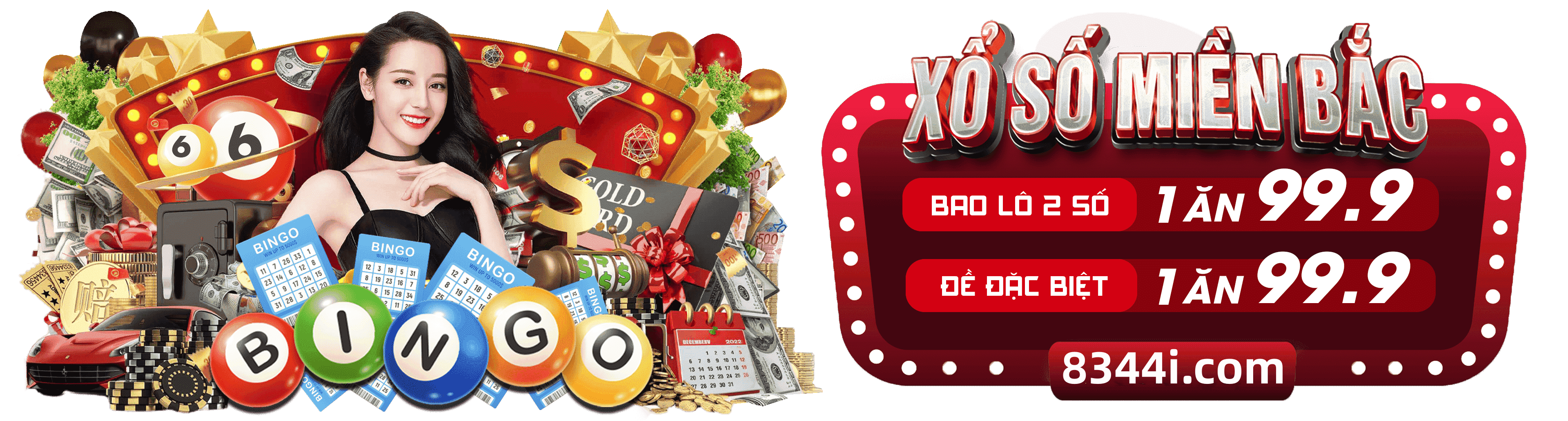 Hình ảnh quảng cáo của so888 hiển thị nền tảng và các lợi ích