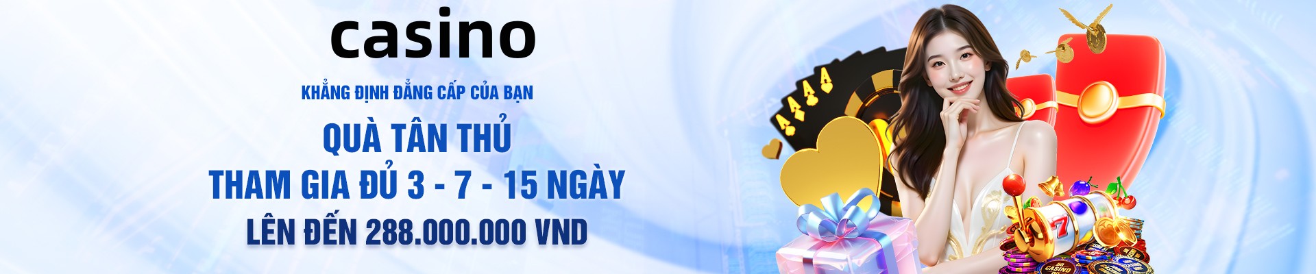Hình ảnh quảng cáo của so888 hiển thị nền tảng và các lợi ích