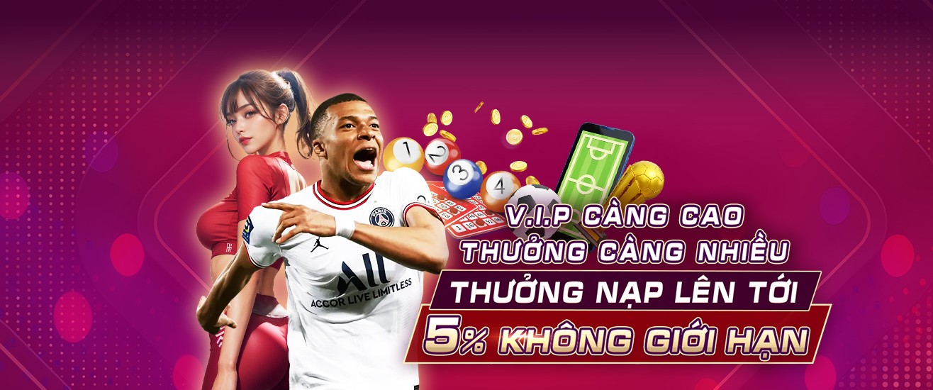 Hình ảnh quảng cáo của so888 hiển thị nền tảng và các lợi ích