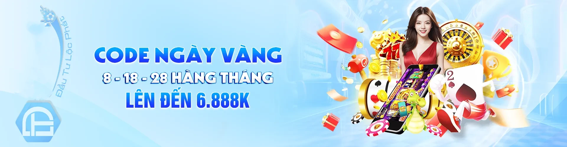 Hình ảnh quảng cáo của so888 hiển thị nền tảng và các lợi ích