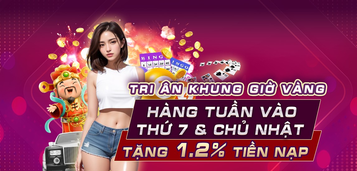 Hình ảnh quảng cáo của so888 hiển thị nền tảng và các lợi ích
