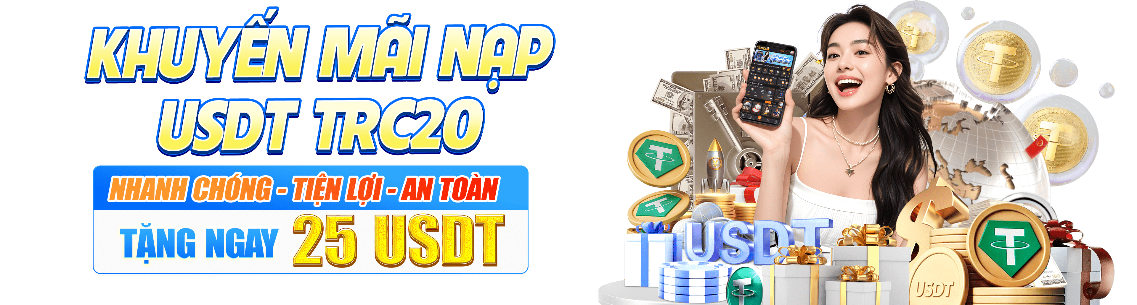 Hình ảnh quảng cáo của so888 hiển thị nền tảng và các lợi ích