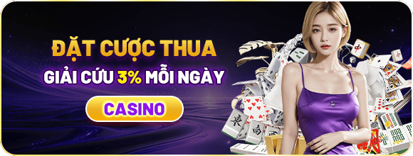 Hình ảnh quảng cáo của so888 hiển thị nền tảng và các lợi ích