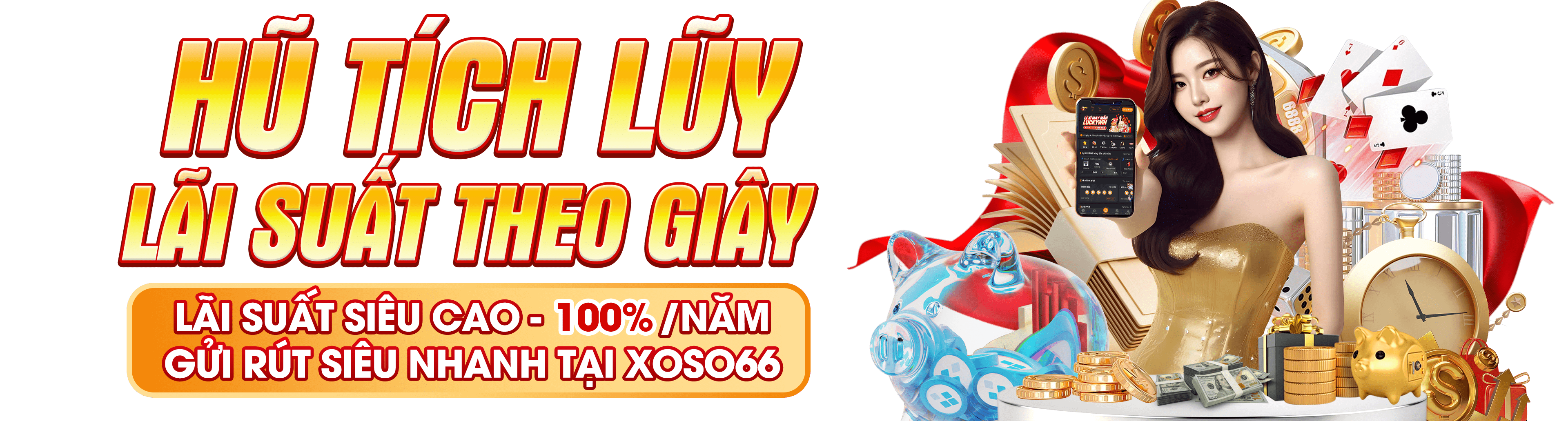 Hình ảnh quảng cáo của so888 hiển thị nền tảng và các lợi ích