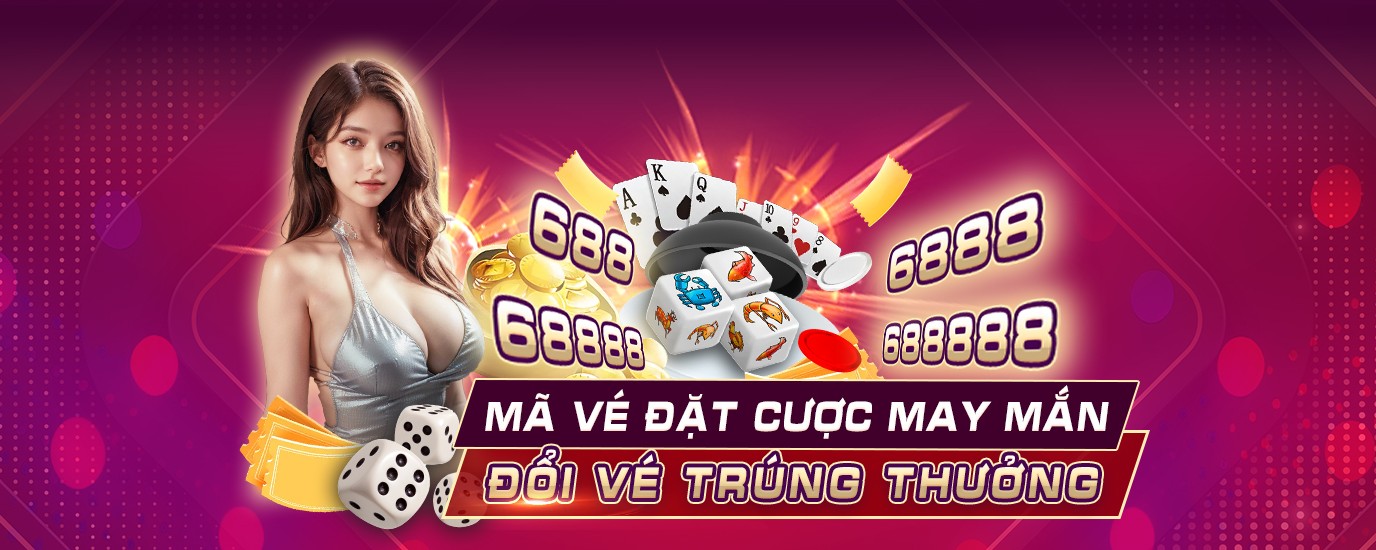 Hình ảnh quảng cáo của so888 hiển thị nền tảng và các lợi ích