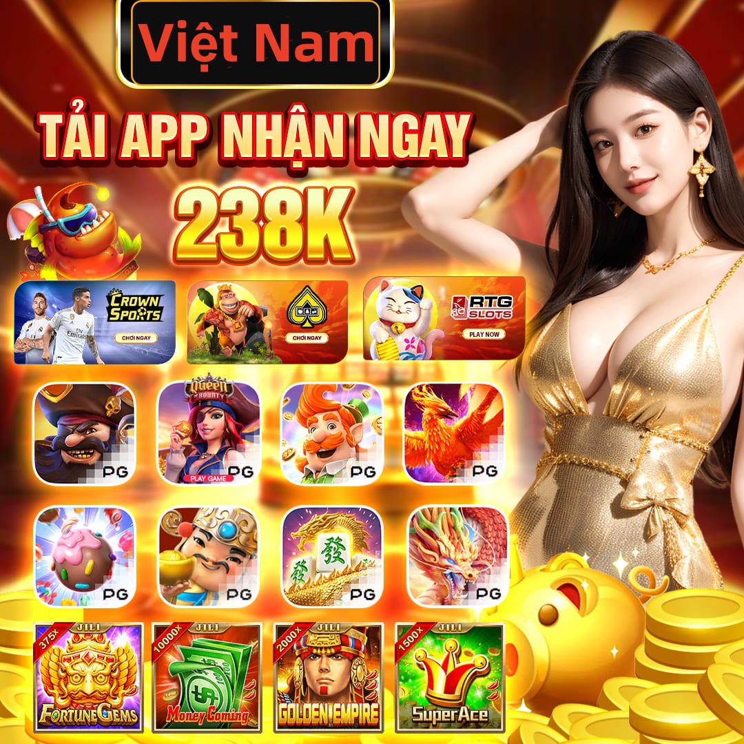 Hình ảnh quảng cáo của so888 hiển thị nền tảng và các lợi ích