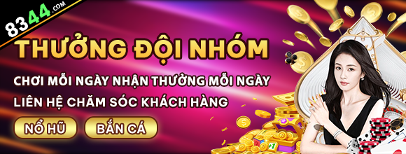 Hình ảnh quảng cáo của so888 hiển thị nền tảng và các lợi ích