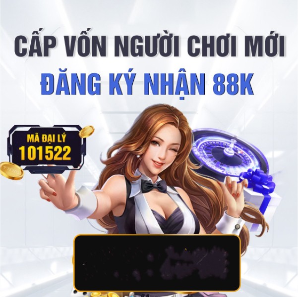 Hình ảnh quảng cáo của so888 hiển thị nền tảng và các lợi ích