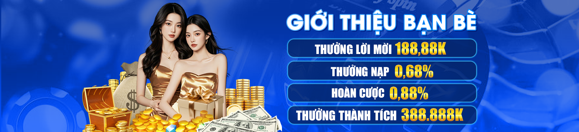 Hình ảnh quảng cáo của so888 hiển thị nền tảng và các lợi ích