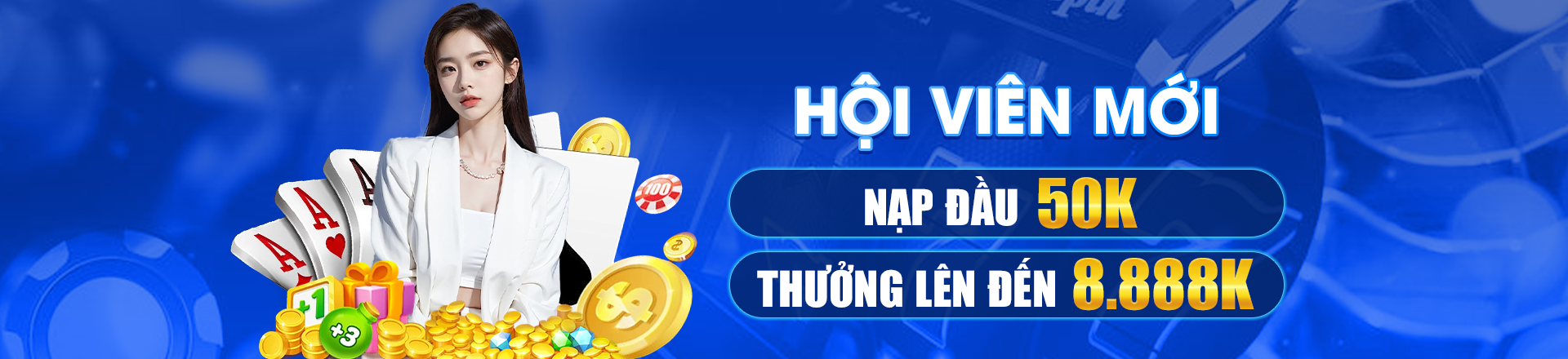 Hình ảnh quảng cáo của so888 hiển thị nền tảng và các lợi ích