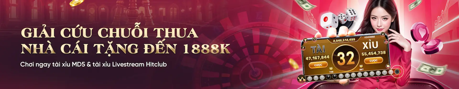 Hình ảnh quảng cáo của so888 hiển thị nền tảng và các lợi ích
