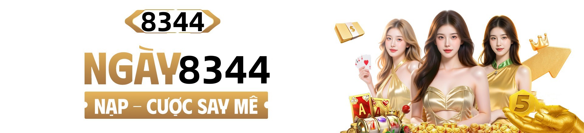 Hình ảnh quảng cáo của so888 hiển thị nền tảng và các lợi ích