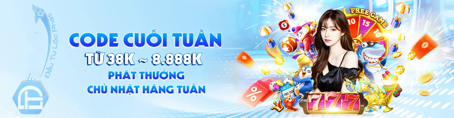 Hình ảnh quảng cáo của so888 hiển thị nền tảng và các lợi ích