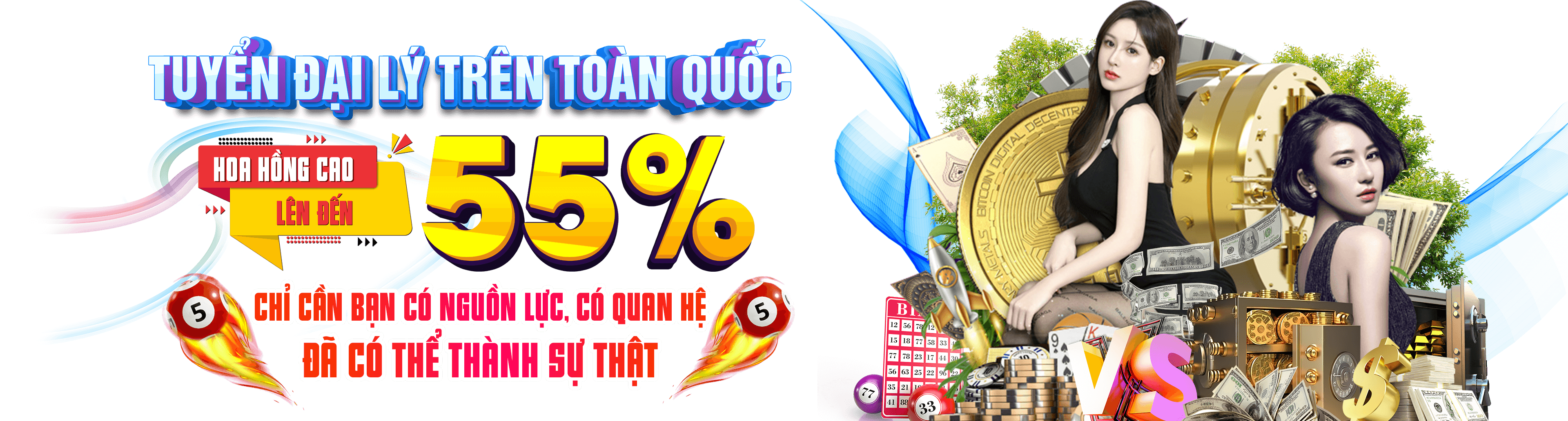 Hình ảnh quảng cáo của so888 hiển thị nền tảng và các lợi ích