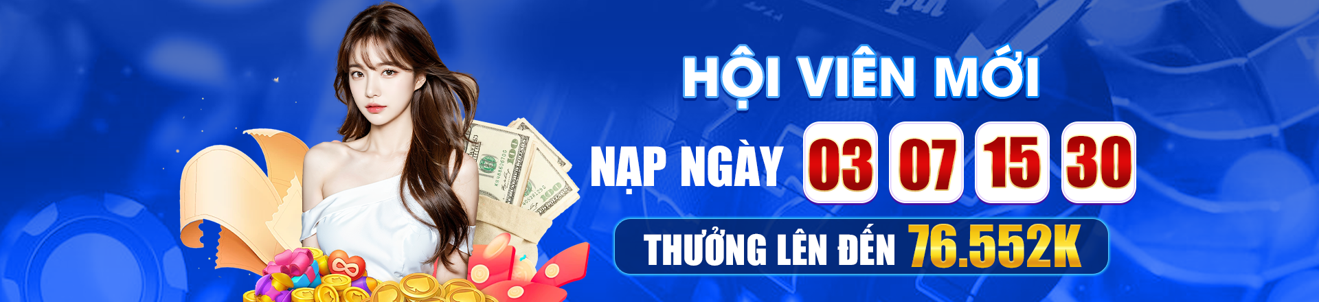 Hình ảnh quảng cáo của so888 hiển thị nền tảng và các lợi ích