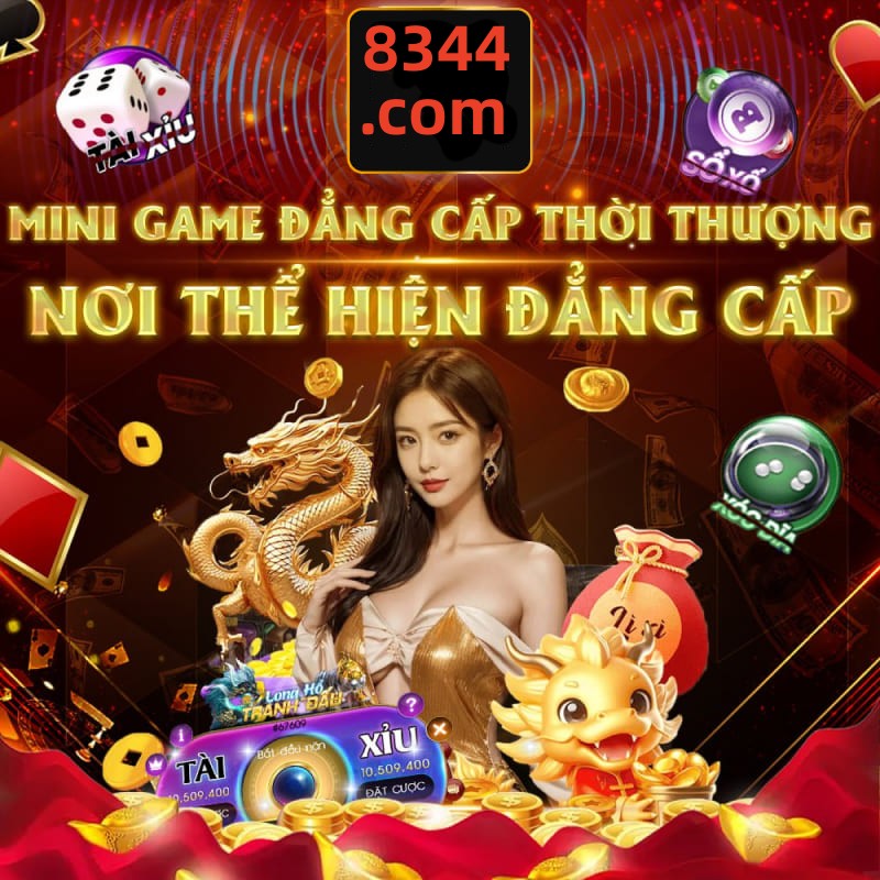 Hình ảnh quảng cáo của so888 hiển thị nền tảng và các lợi ích