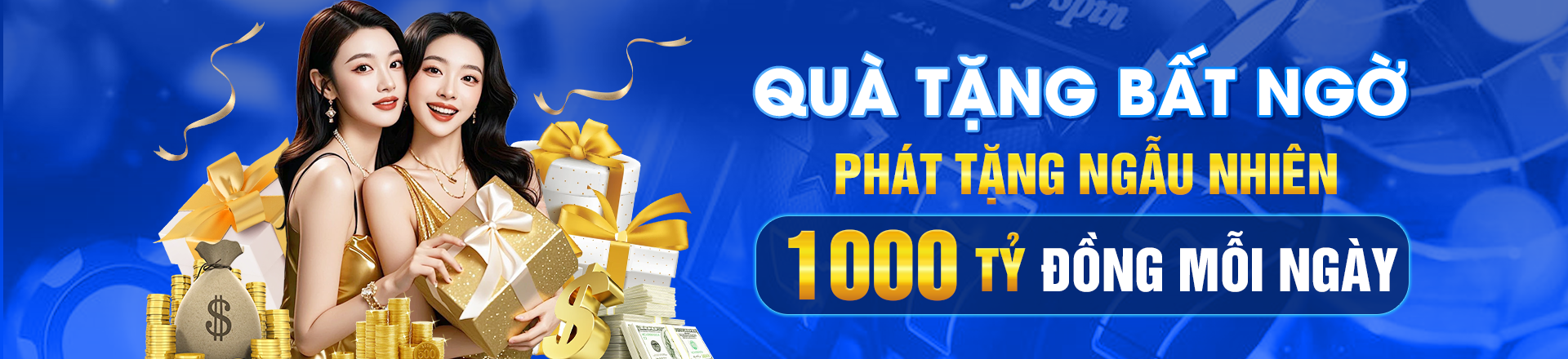 Hình ảnh quảng cáo của so888 hiển thị nền tảng và các lợi ích