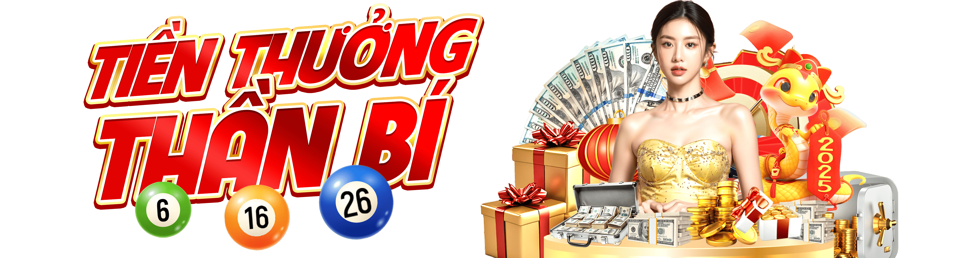 Hình ảnh quảng cáo của so888 hiển thị nền tảng và các lợi ích