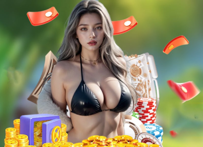 Hình ảnh quảng cáo của so888 hiển thị nền tảng và các lợi ích