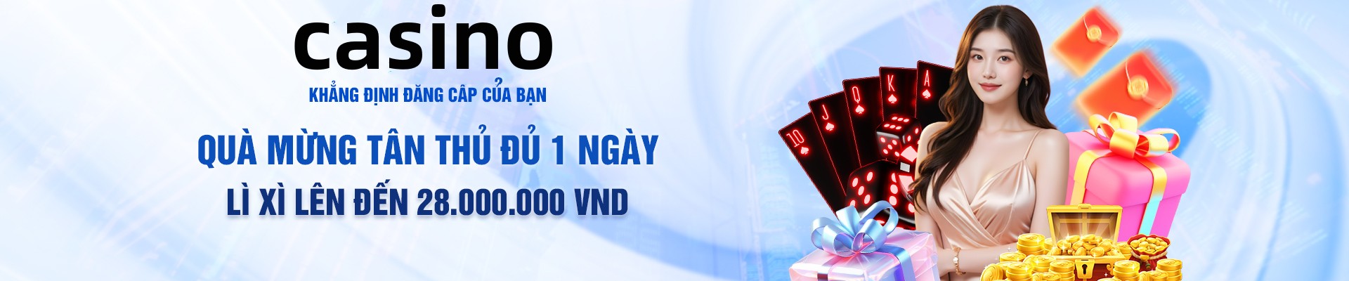 Hình ảnh quảng cáo của so888 hiển thị nền tảng và các lợi ích